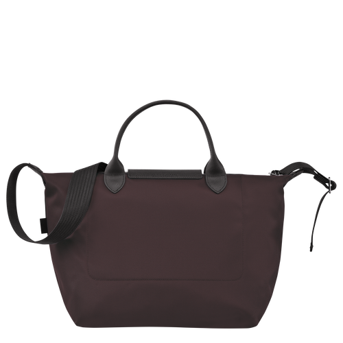 Longchamp Le Pliage Energy M Vászon, Recycled canvas Kézitáska Női Piros | 21346VWXC