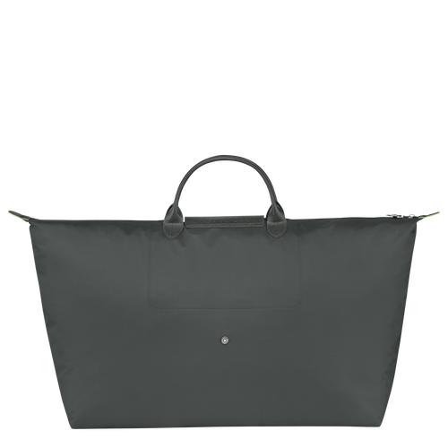 Longchamp Le Pliage Green XL Vászon, Recycled canvas Utazótáskák Női Szürke | 34192NYPA