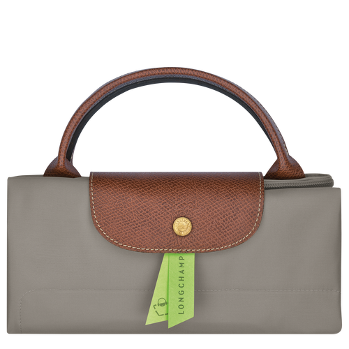 Longchamp Le Pliage Original XL Vászon, Recycled canvas Utazótáskák Női Szürke | 43176NFTO